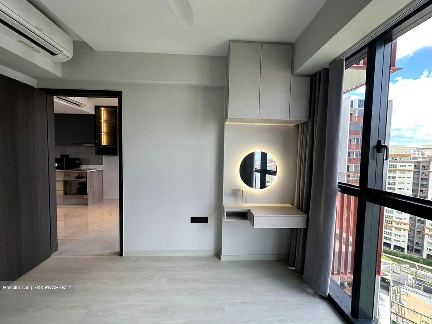 Riverfront Residences (D19), Apartment #572695991